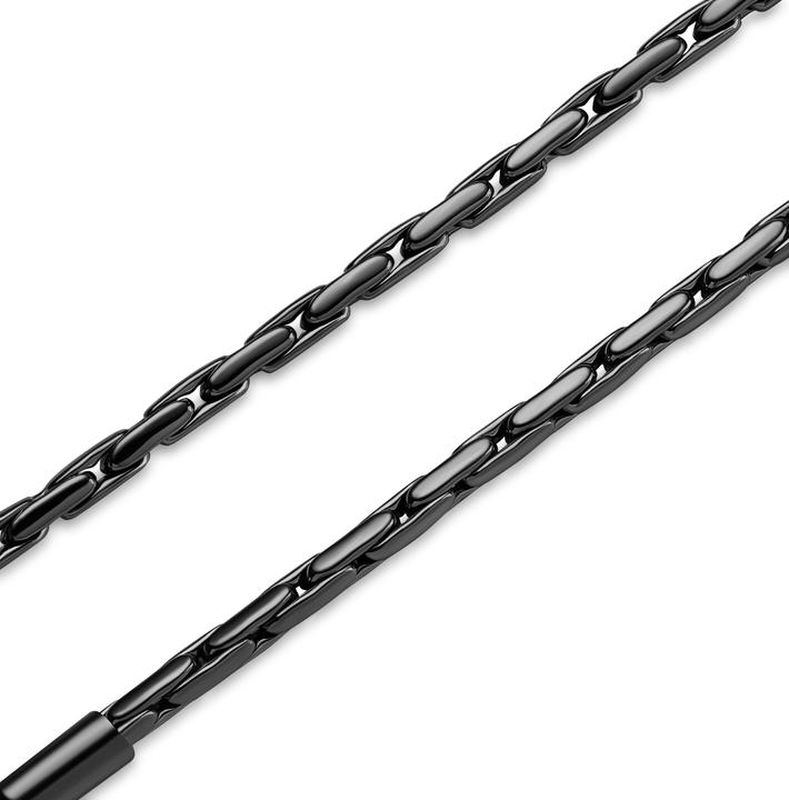 Image du produit Lucleon Essentials (0.30 cm, Acier inoxydable)