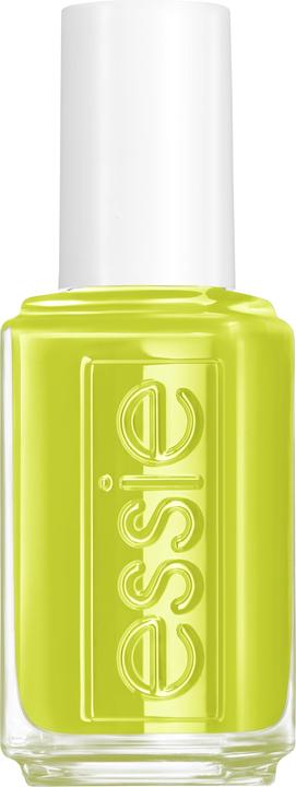 Image du produit Essie Nail Expressie (565 Main Character Moment, Vernis couleur)