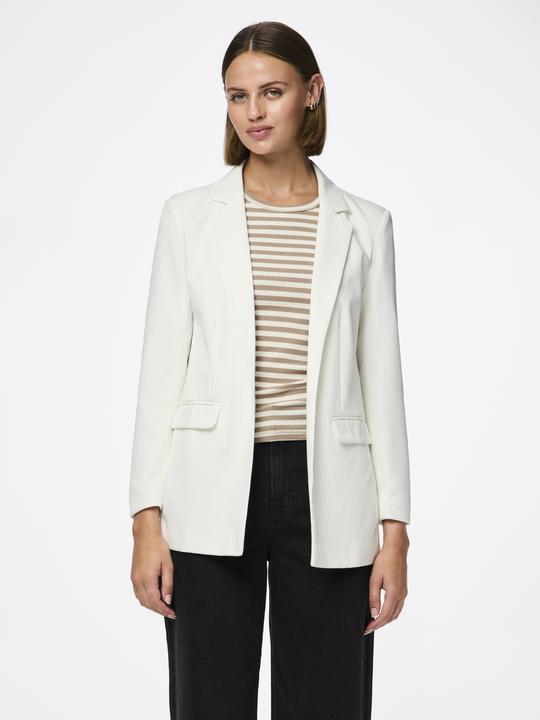 Immagine prodotto Pieces Blazer PCBOZZY (XXL)