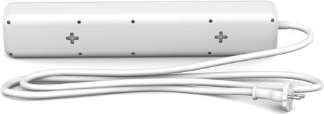 Actual product image Strong HELO-POWER-4-EU (4 x)