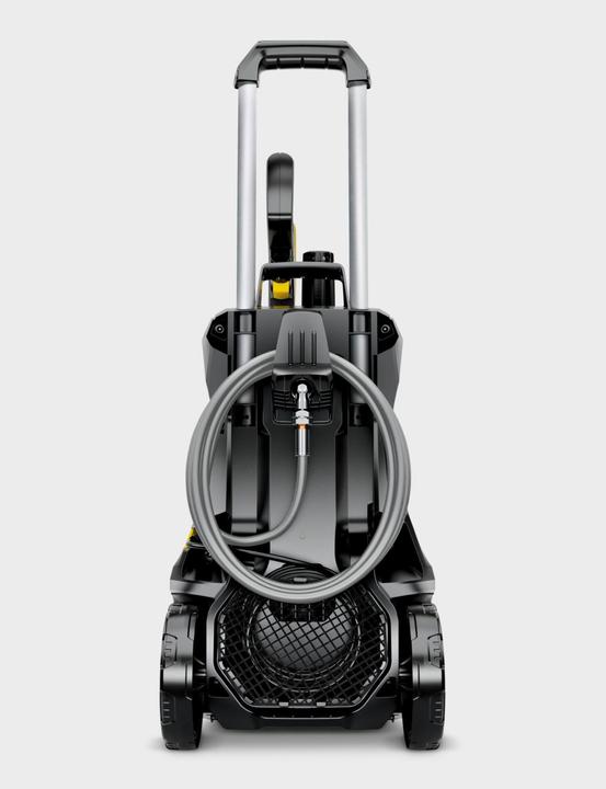 Produktbild Kärcher K 7 Power Flex (Netzbetrieb)