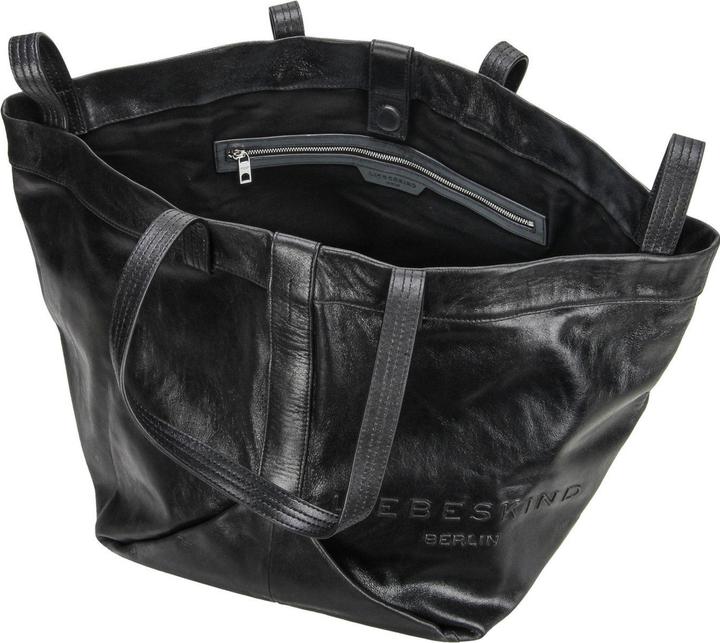 Image du produit Liebeskind Berlin Shopper ELVIRA (58 l)