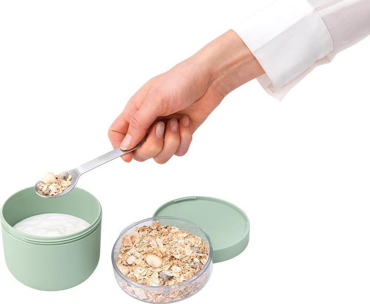 Produktbild Brabantia Make & Take
