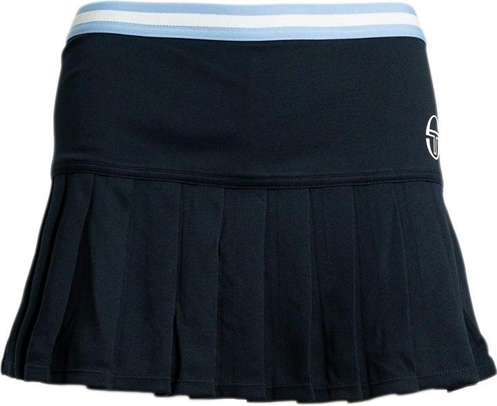 Produktbild Sergio Tacchini Pliage (M)