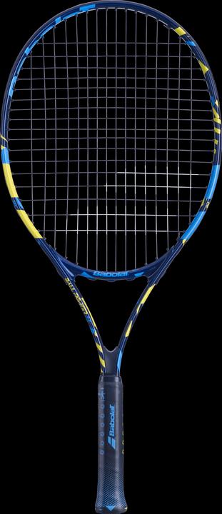 Babolat BALLFIGHTER 25 (000, 218 g)