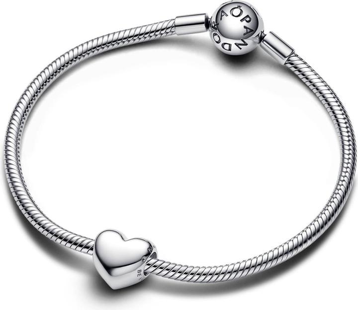 Produktbild Pandora Be Love (Sterlingsilber)