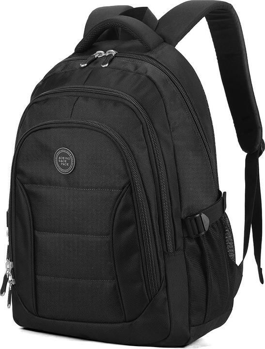 Produktbild Aoking Rucksack (4.21 l)