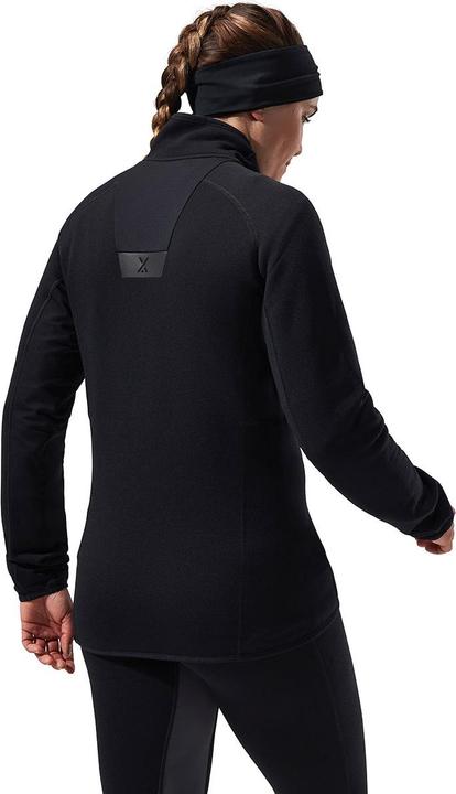 Produktbild Berghaus MTN Seeker (10)