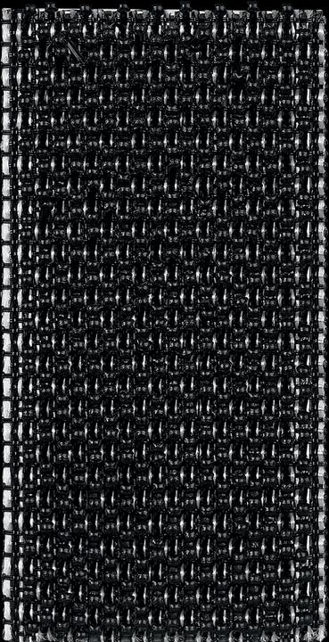 Actual product image tesa Ultra Power Lock Strips (25 mm)
