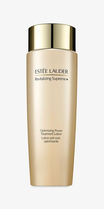 Immagine prodotto Estée Lauder Revitalising Supreme+ Optimising Power Treatment Lotion (200 ml, Crema da giorno)