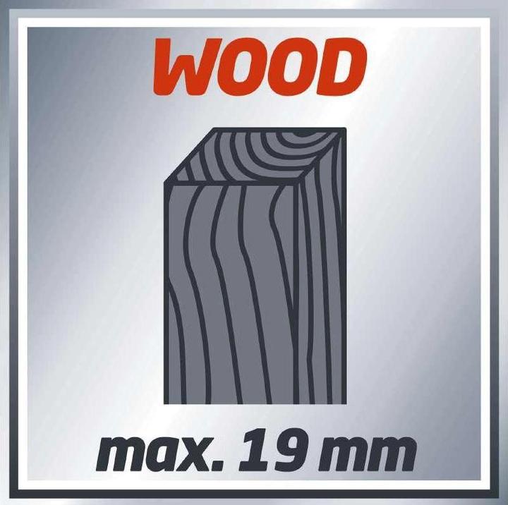 Produktbild Einhell Ortungsgerät TC-MD 50