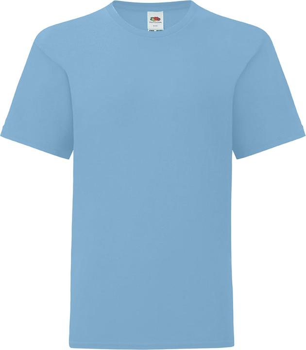 Fruit of the Loom TShirt