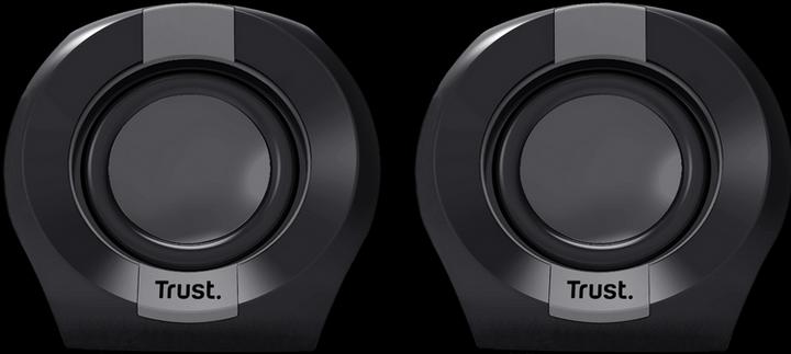 Produktbild Trust POLO 2.0 SPEAKER
