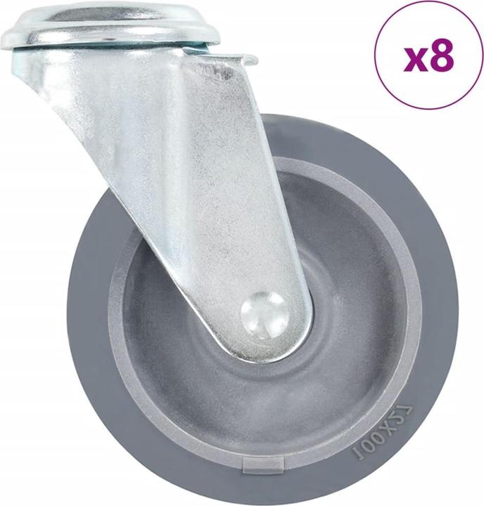 Image du produit VidaXL Mathis