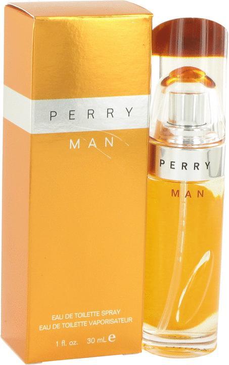 Perry Ellis Perry Man (Eau de Parfum)