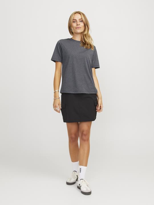 Produktbild JJXX Jxanna Reg Ss Every Tee Jrs Noos (XS)
