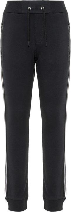 Immagine prodotto Name it Sweatpants (110)