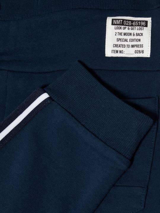 Produktbild Name it Sweathose (140)