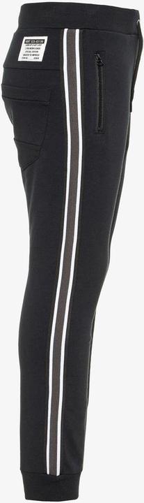Immagine prodotto Name it Sweatpants (110)