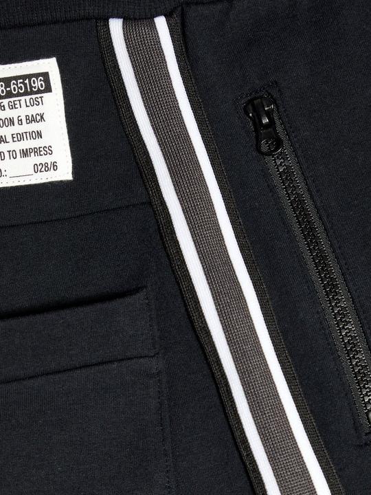 Immagine prodotto Name it Sweatpants (110)