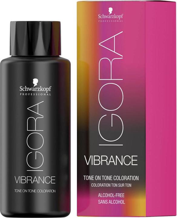 9,5-4 Beige Toner