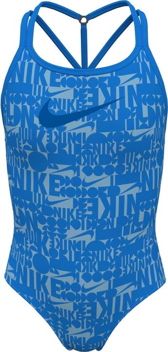 Produktbild Nike RETRO FLOW T-Crossback (S)