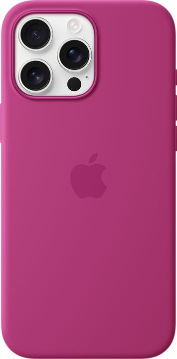 Fuchsia