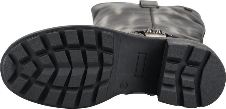 Actual product image Lazamani LA90003 (41)