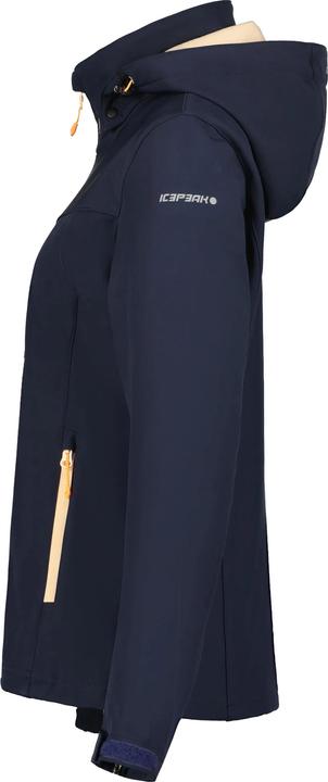 Produktbild Icepeak Brenham (36)