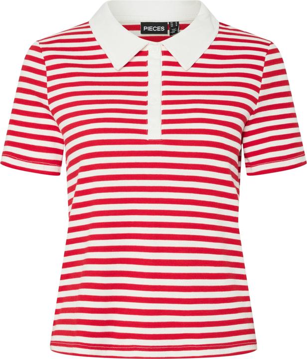 Produktbild Pieces Oberteil (XL)