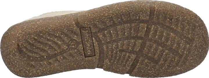 Produktbild Josef Seibel 85167-94913 (37)
