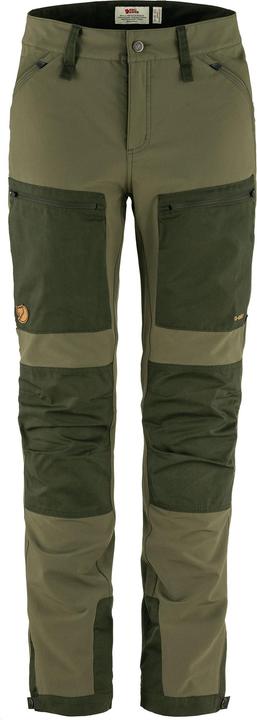 Fjällräven Keb Agile Trousers W