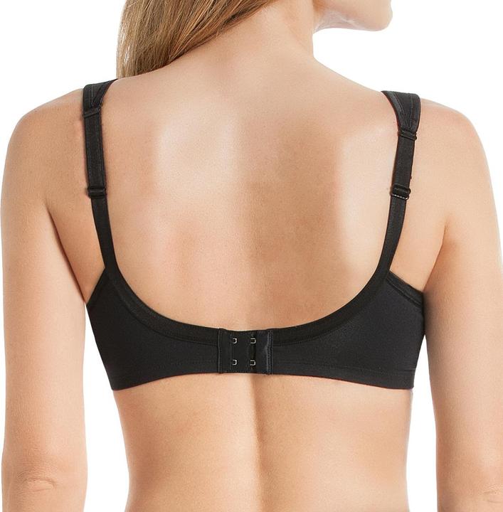 Actual product image Anita Jana relief bra (80 G, Single pack)