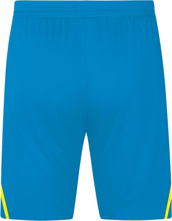 Produktbild JAKO Sporthose Challenge (38, 39, 40)