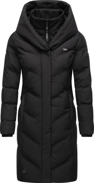 Ragwear Natalka Melange