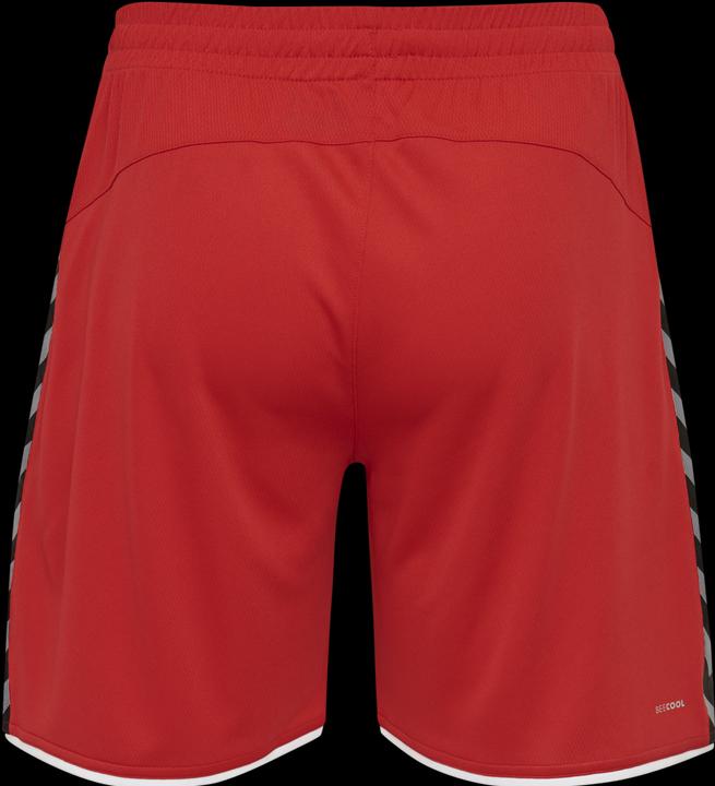 Produktbild hummel Authentic Poly Shorts (M)