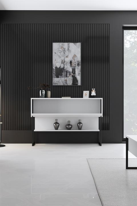Actual product image Skye Decor Luxe (120 x 80 x 30 cm)