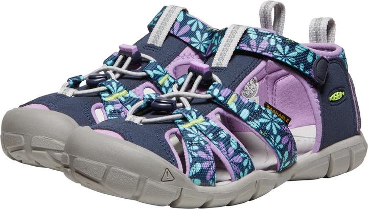 Produktbild Keen Y Seacamp II CNX (34)