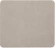 Douceur D'intérieur Badematte, beige, 35 x 45 cm, Kieselgur massiv (35 x 45 cm)