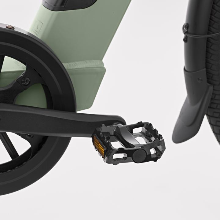 Image du produit Btwin Cargo R500E
