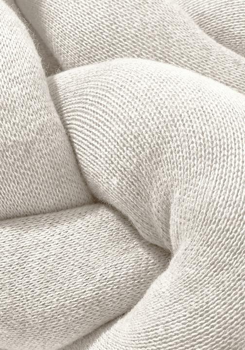 Actual product image nordic coast company Bed snake