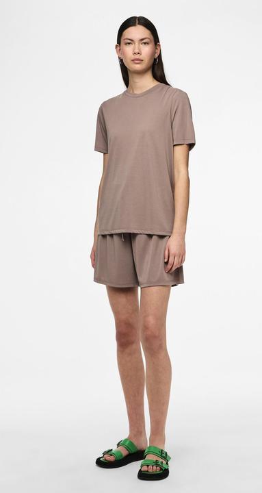 Immagine prodotto Pieces PCANORA Shorts (XS)