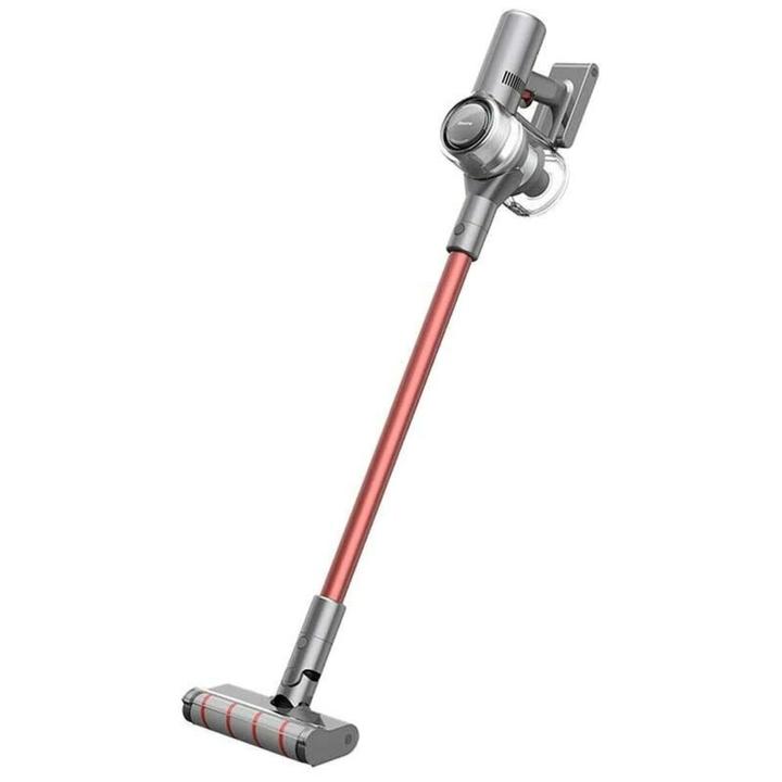 Actual product image Dreame V11 Handheld