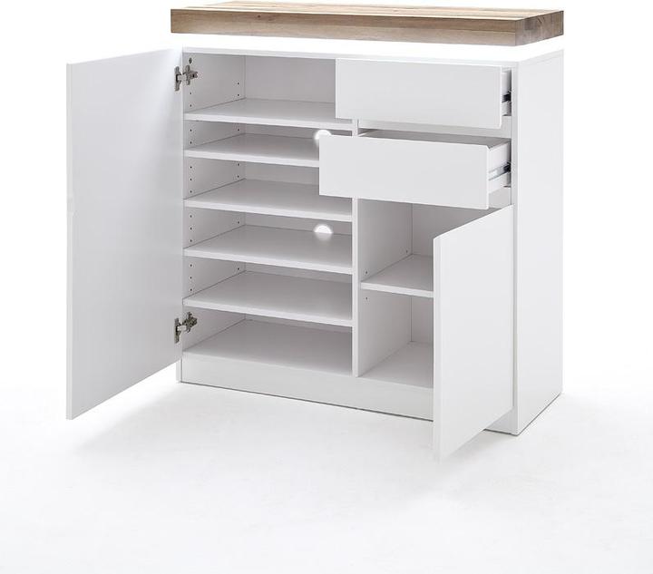 Actual product image Room05 Romina