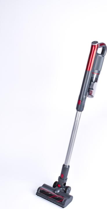 Produktbild Ohmex VVC-9023