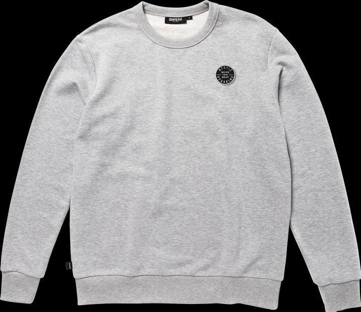 Produktbild Mystic Boarding Sweat (L)