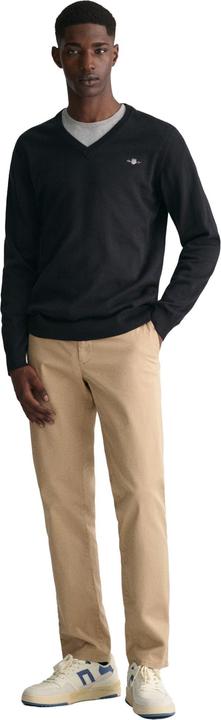 Actual product image GANT Jumper (3XL)