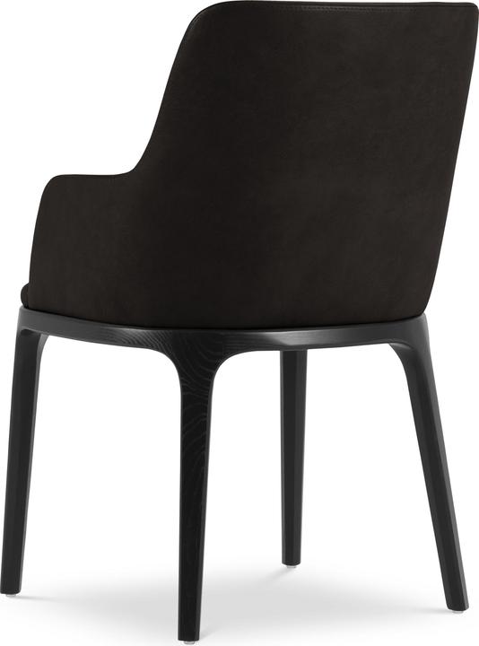Image du produit CXL by Christian Lacroix Nelly