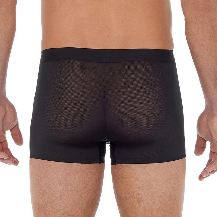 Immagine prodotto HOM 2 confezioni di pantaloncini e pantaloni H-Fresh Comfort Retro (L, Confezione da 2)