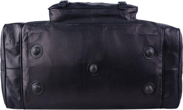 Immagine prodotto Only-Bags.Store Il cavaliere oscuro viaggiatore, 24 pollici (24 l)